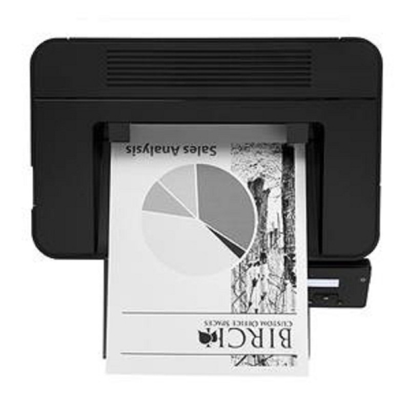 پرینتر لیزری اچ پی HP M201n