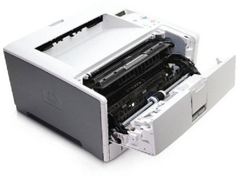 پرینتر لیزری اچ پی HP 5200