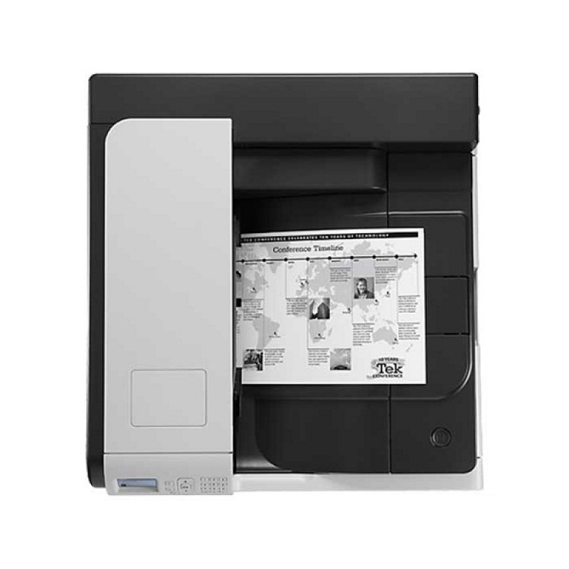 پرینتر لیزری اچ پی HP 712xh