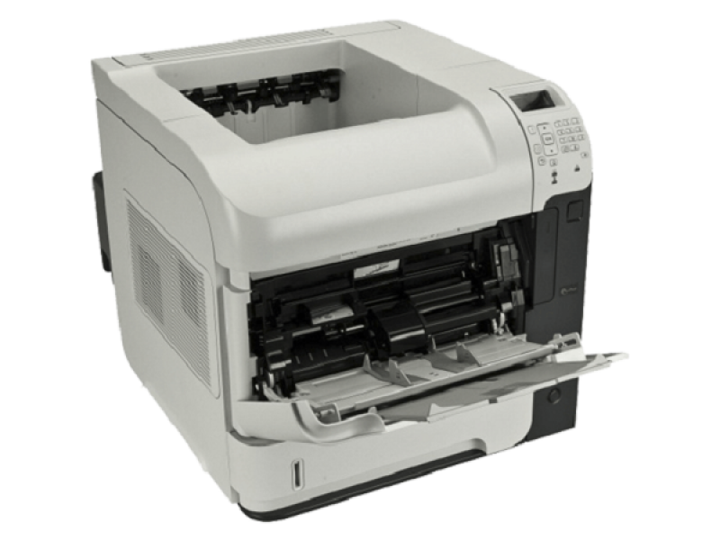 پرینتر لیزری تک کاره اچ پی HP 601dn