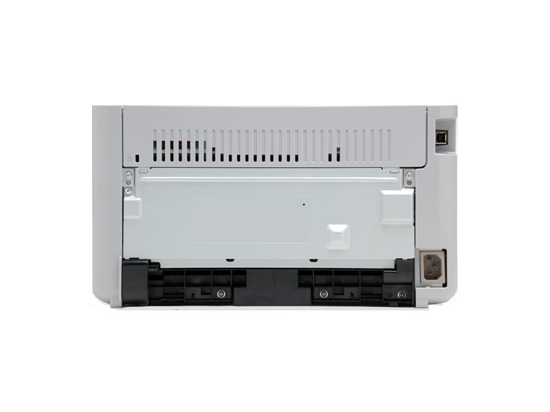 پرینتر لیزری اچ پی مدل HP LaserJet P1005