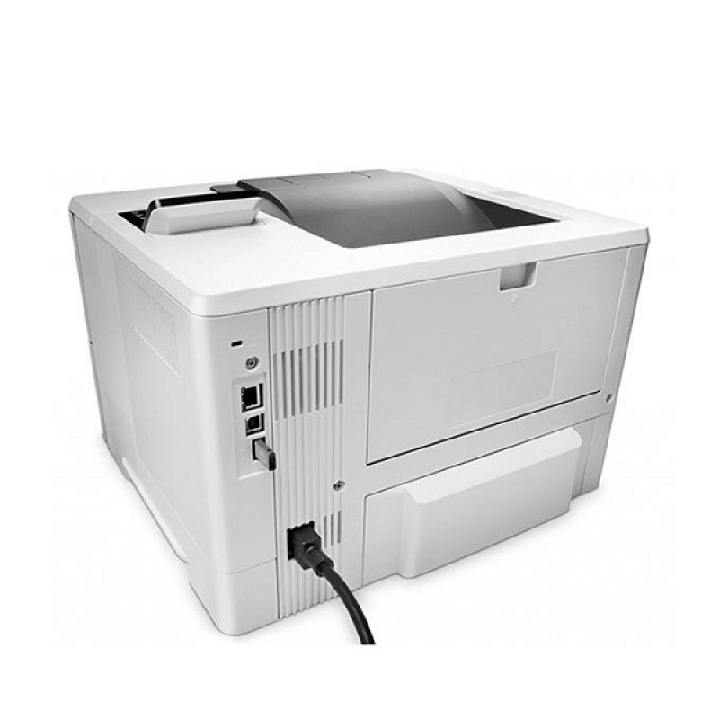 پرینتر لیزری اچ پی مدل LaserJet Pro M501n