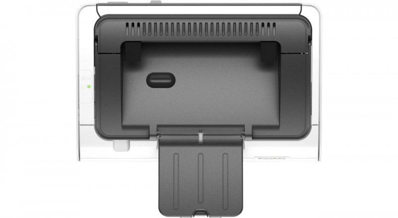پرینتر لیزری اچ پی مدل HP M12a