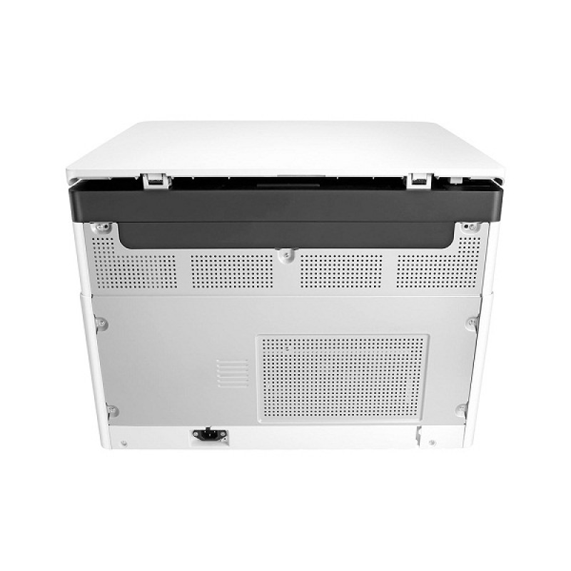 پرینتر چندکاره لیزری اچ پی مدل LaserJet MFP M436dn