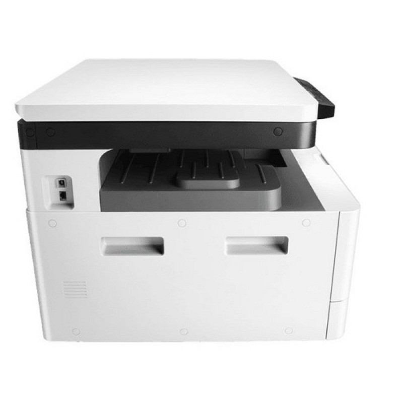 پرینتر چندکاره لیزری اچ پی مدل LaserJet MFP M436dn