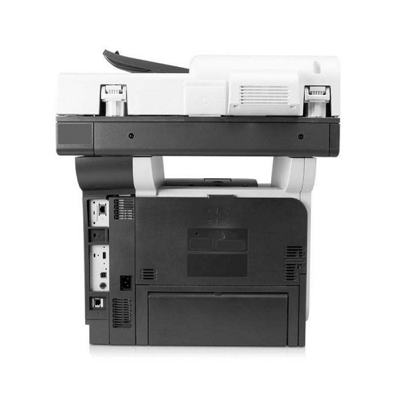 پرینتر لیزری چند کاره اچ پی مدل HP MFP M525dn