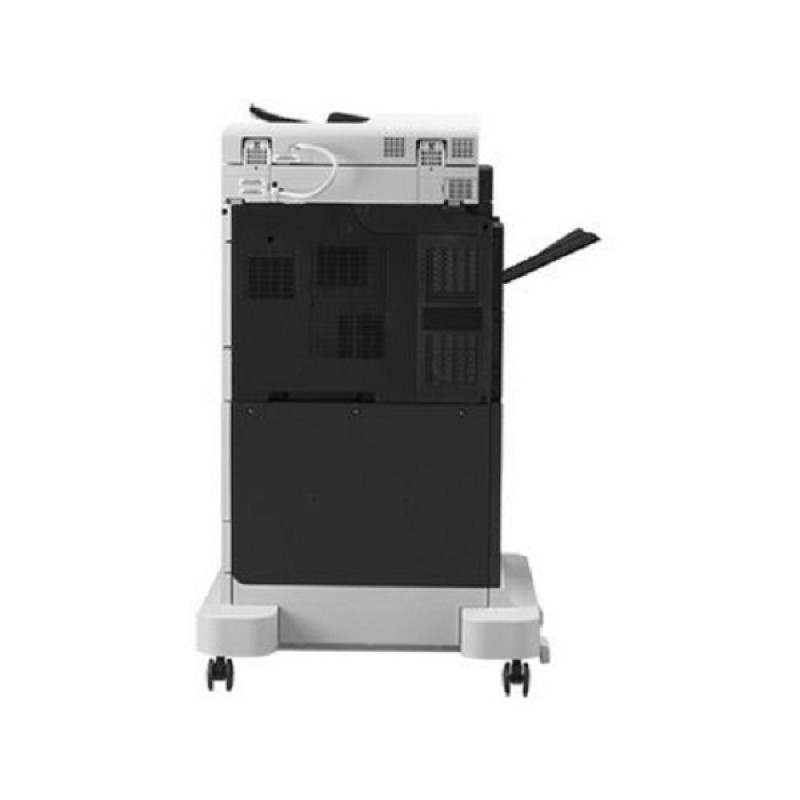 پرینتر لیزری چند کاره اچ پی مدل  HP M4555f MFP