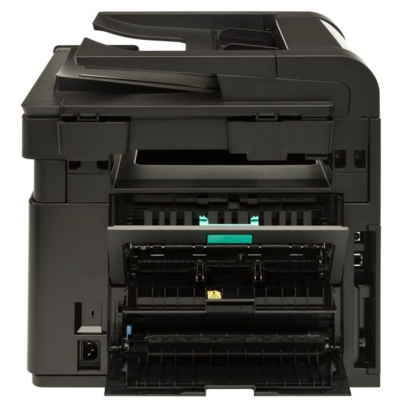 پرینتر لیزری مشکی چند کاره اچ پی مدل HP MFP M425dn