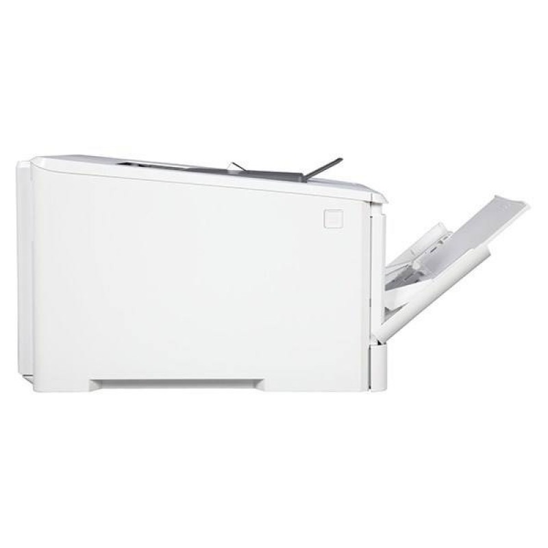 پرینتر لیزری رنگی اچ پی مدل  HP M452dn