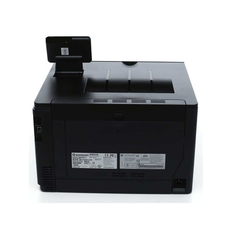 پرینتر  لیزری  رنگی اچ پی مدل HP M251nw