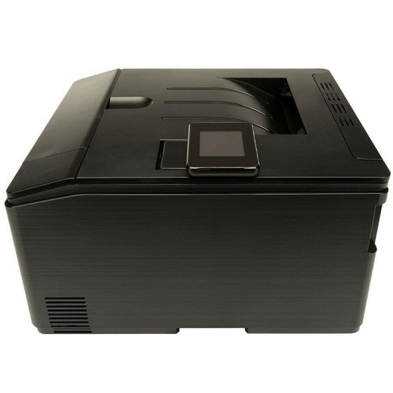 پرینتر  لیزری  رنگی اچ پی مدل HP M251nw