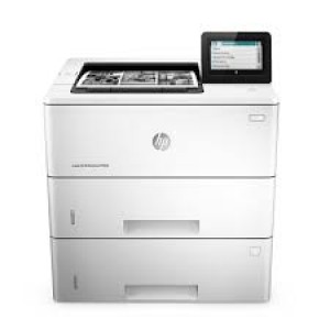 پرینتر اچ پی لیزری Enterprise HP M506x