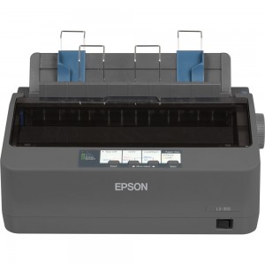 پرینتر اپسون سوزنی Epson  LX1350