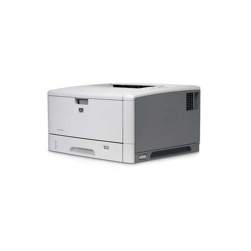 پرینتر لیزری اچ پی HP 5200 dn
