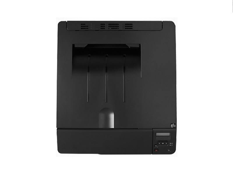 پرینتر رنگی لیزری اچ پی مدل HP M 251 n