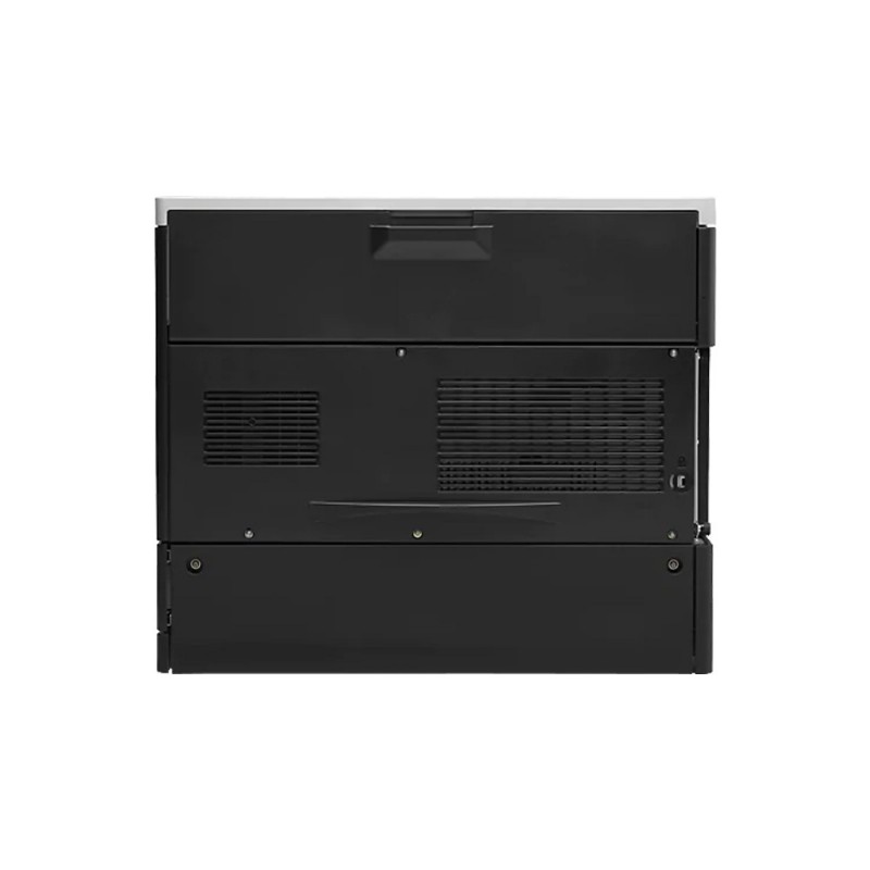 پرینتر لیزری رنگی اچ پی مدل  HP M750n