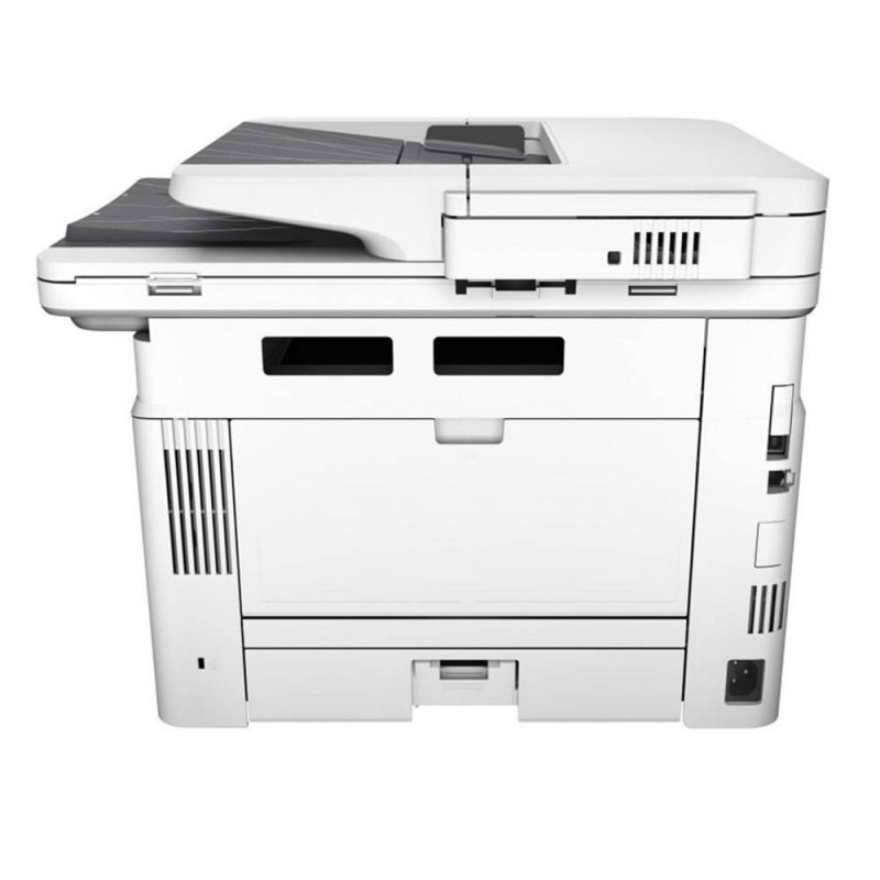 پرینتر چندکاره لیرزی اچ پی مدل  HP MFP M426dw