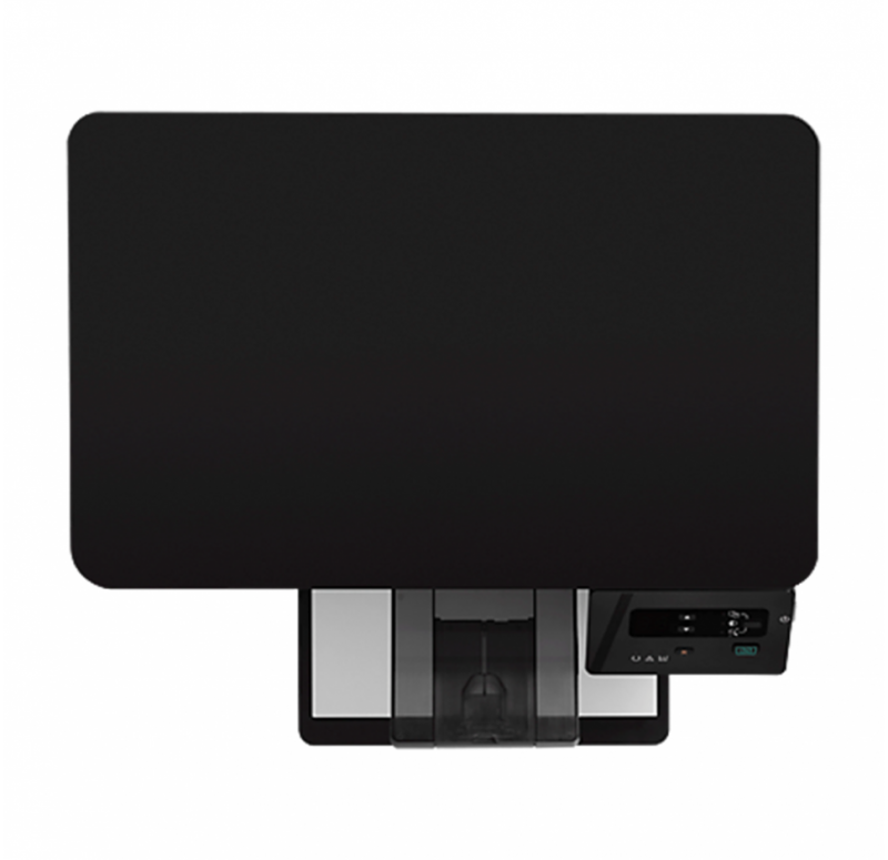 پرینتر چندکاره‌ لیزری اچ پی مدل  HP MFP M125a