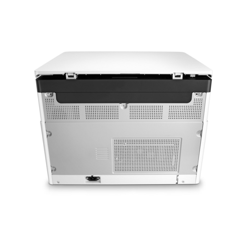پرینتر چندکاره لیزری اچ پی مدل HP M433a