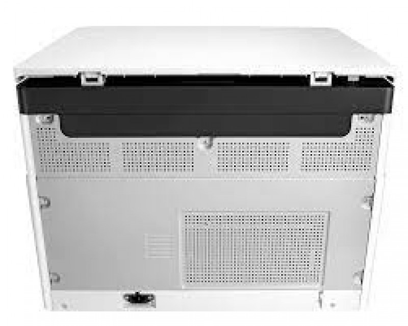 پرینتر چند کاره لیزری اچ پی مدل HP MFP M436n