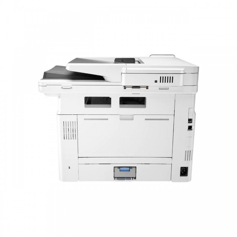 پرینتر چندکاره لیزری اچ پی مدل  HP MFP M428fdw