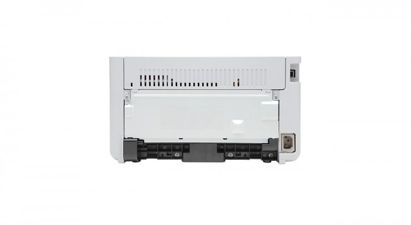 پرینتر لیزری اچ پی مدل HP LaserJet  P1109