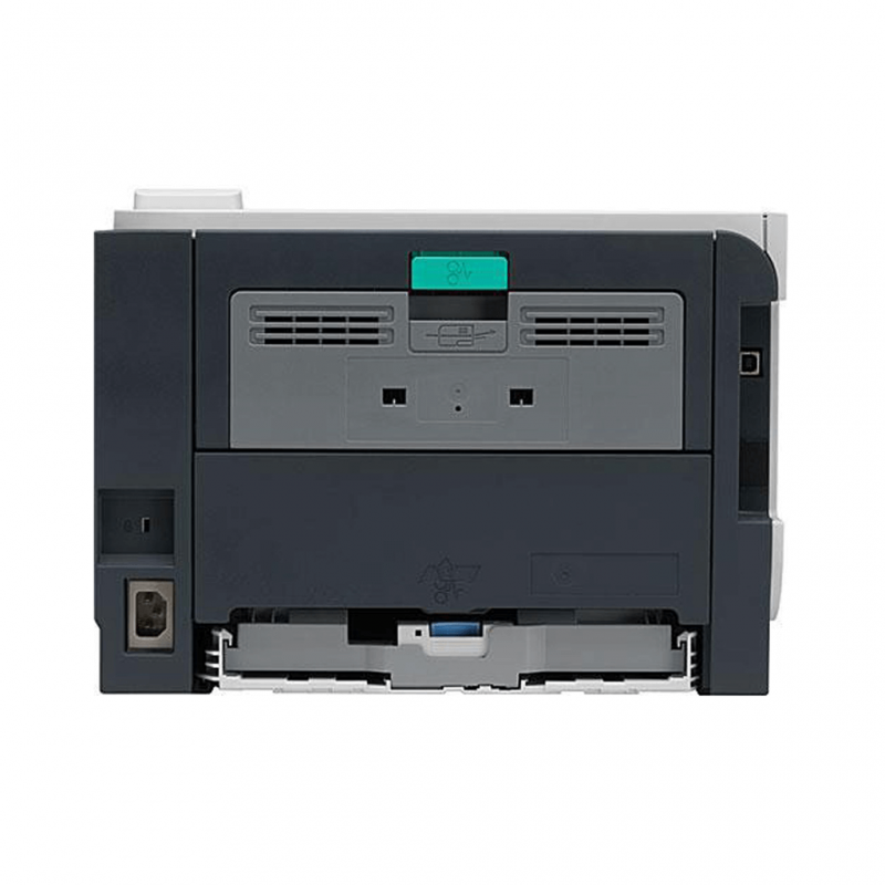 پرینتر اچ پی لیزر جت پی HP 2055DN