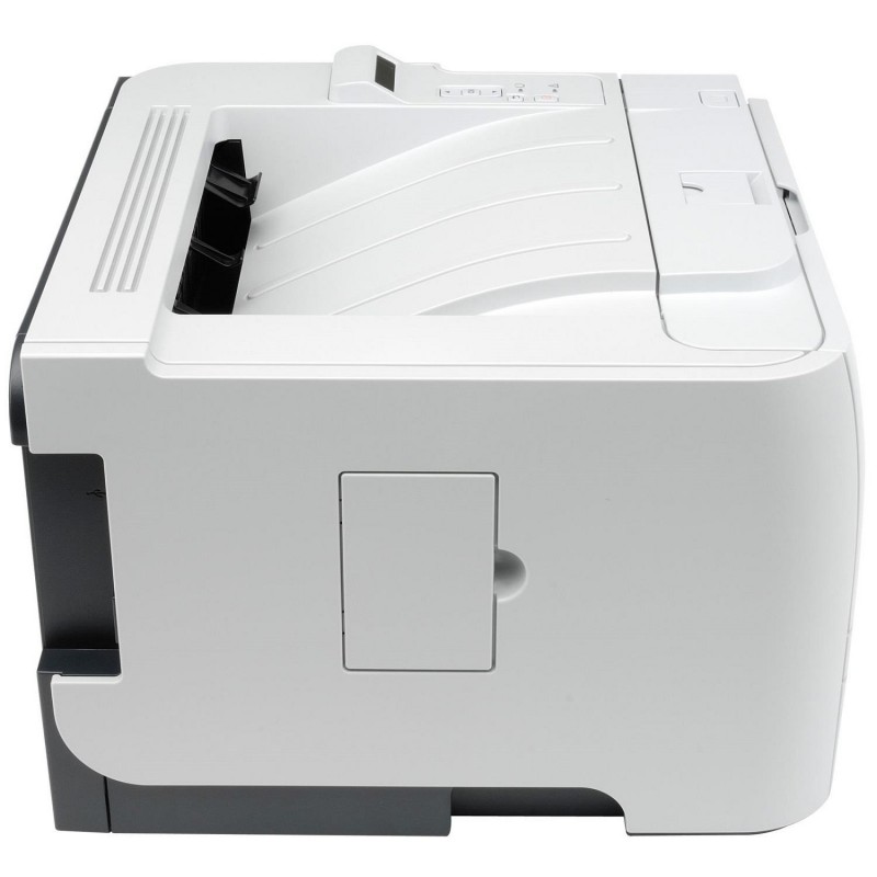 پرینتر اچ پی لیزر جت پی HP 2055DN