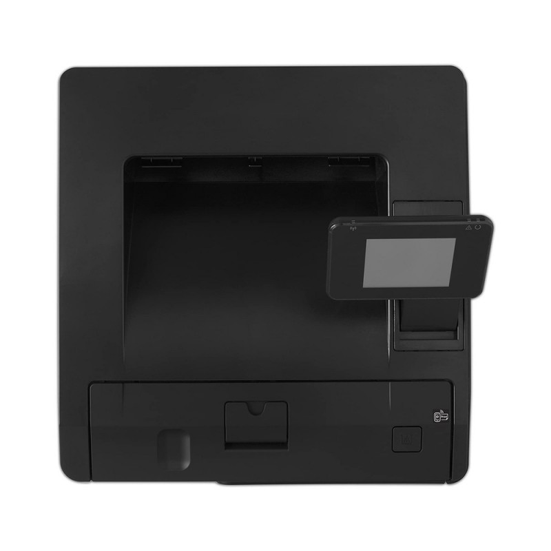 پرینتر لیزری اچ پی HP M401dn