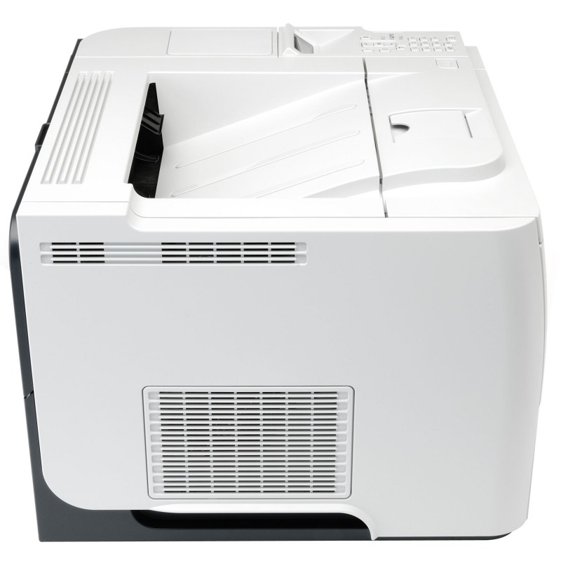 پرینتر لیزری اچ پی مدل HP LaserJet Enterprise P3015d