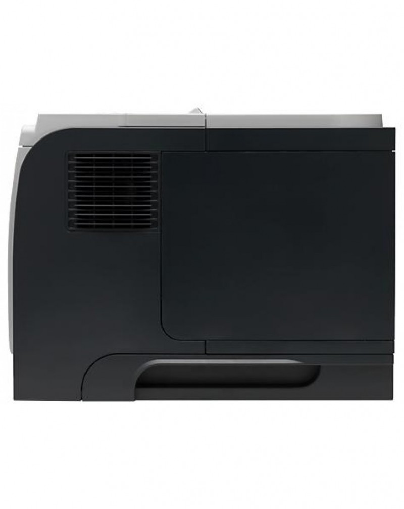 پرینتر لیزری اچ پی مدل HP LaserJet Enterprise P3015d