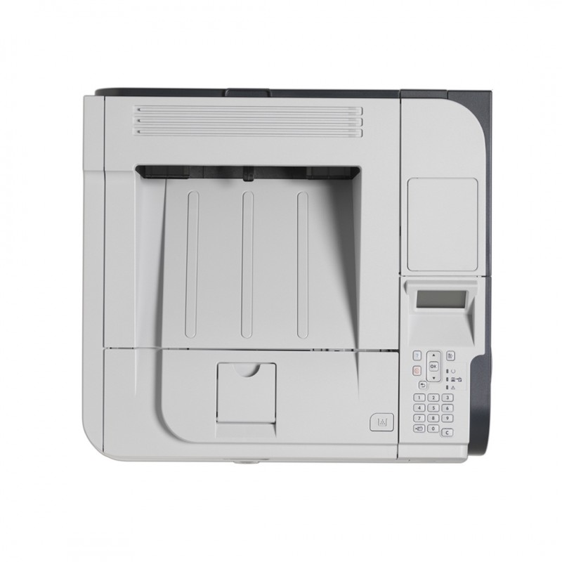 پرینتر لیزری اچ پی مدل HP LaserJet Enterprise P3015d