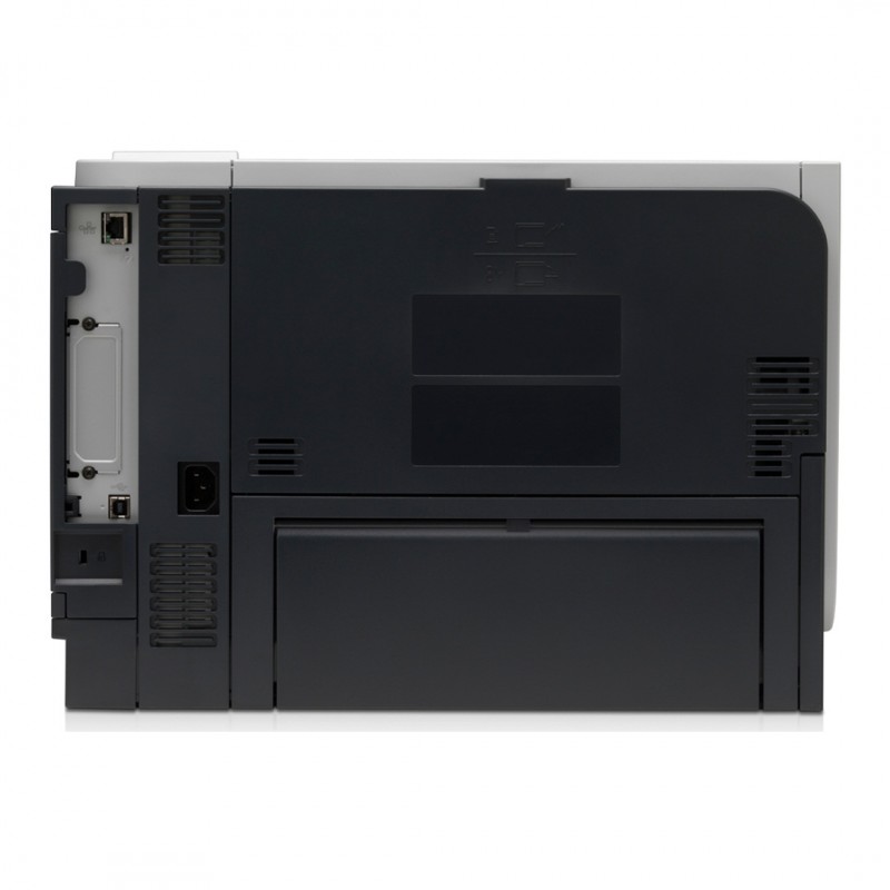 پرینتر لیزری اچ پی مدل HP LaserJet Enterprise P3015d