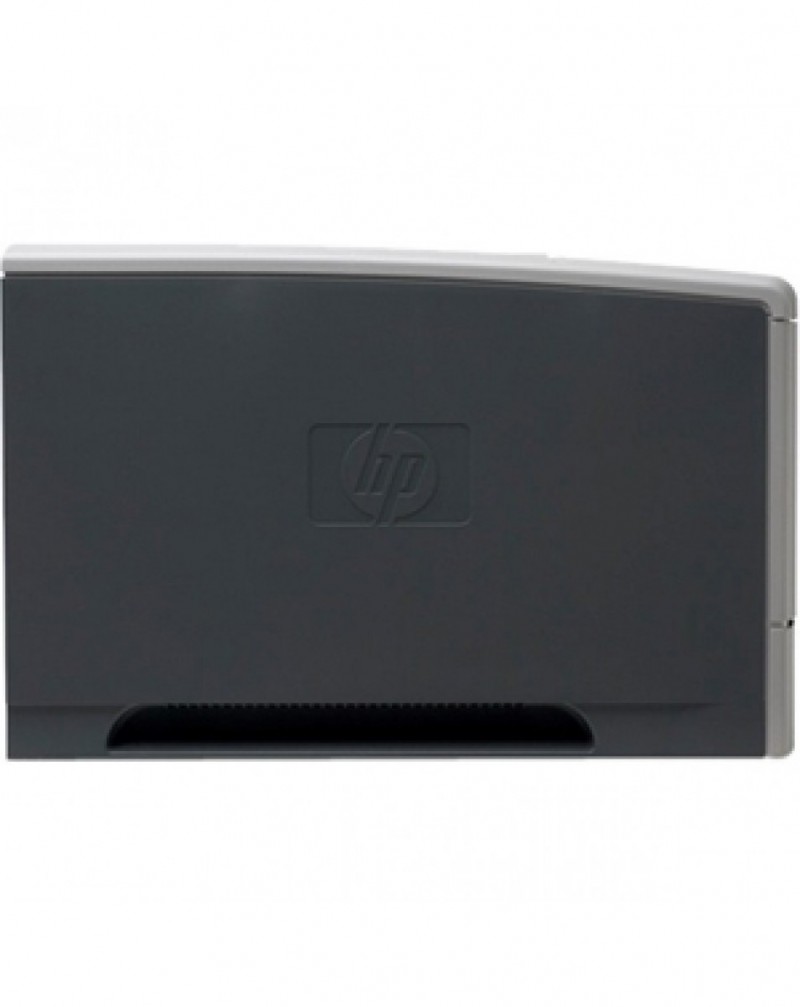 پرینتر لیزری اچ پی HP 5200n