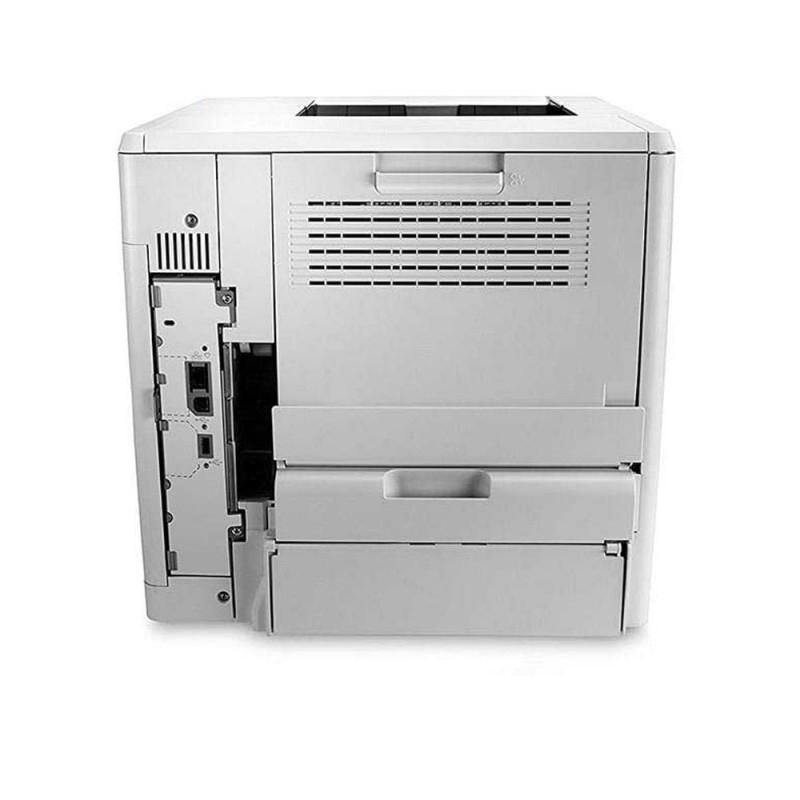 پرینتر لیزری اچ پی مدل HP LaserJet Enterprise M605n