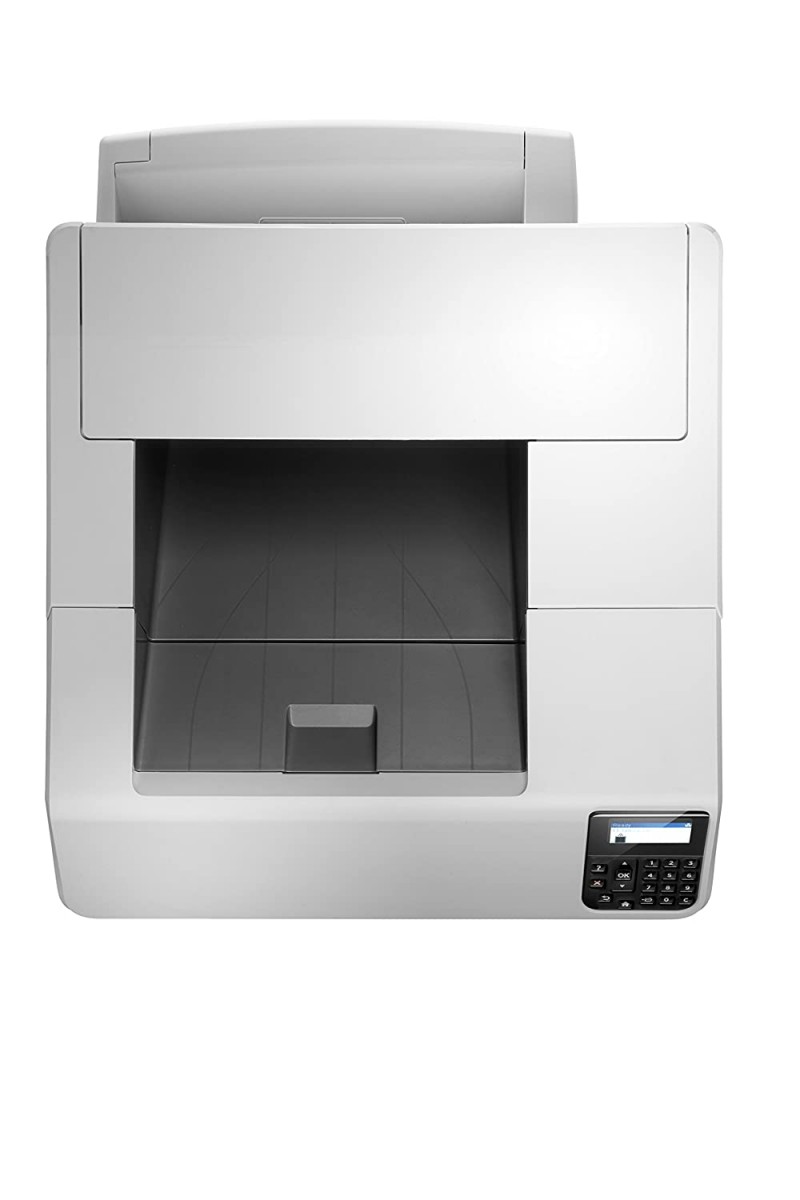 پرینتر لیزری اچ پی مدل HP LaserJet  M605dn