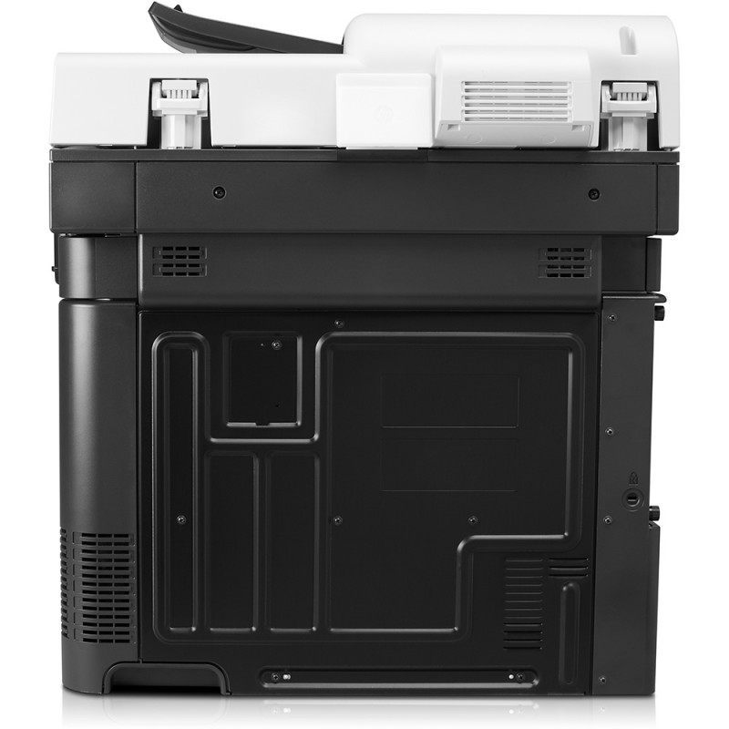 پرینتر لیزری رنگی چند کاره اچ پی HP M575f