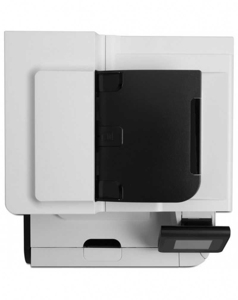 پرینتر لیزری رنگی چند کاره اچ پی   HP M475dn