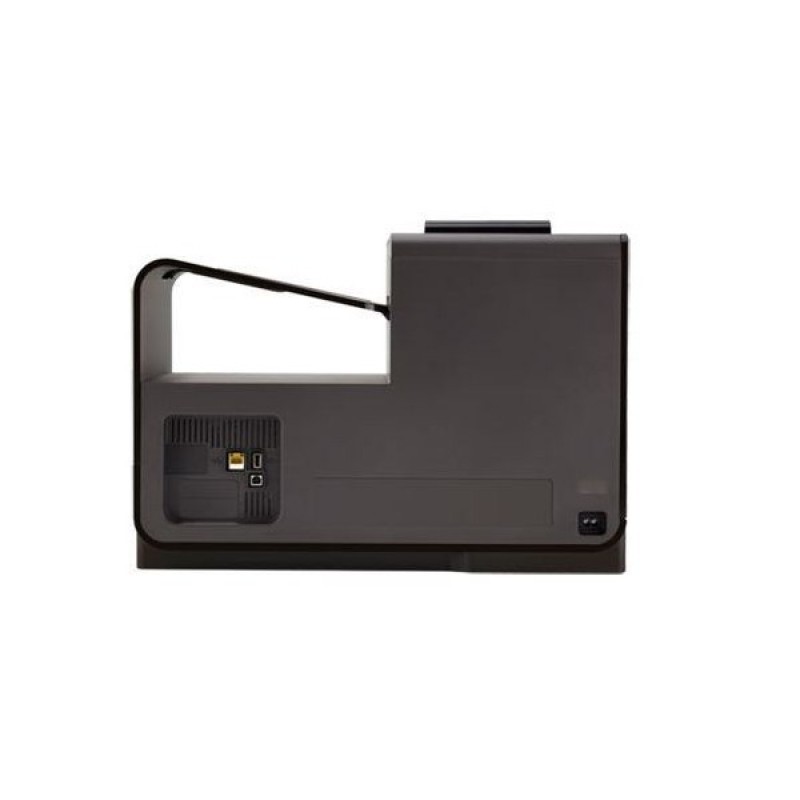 پرینتر تک کاره جوهر افشان اچ پیHP X451dw