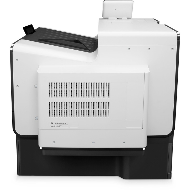 پرینتر تک کاره  جوهر افشان اچ پی  HP 556xh G1W47A