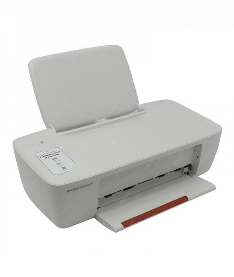 پرینتر  تک کاره جوهر افشان  اچ پی  HP 1115