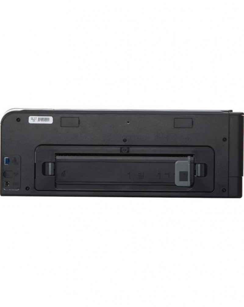 پرینتر تک کاره جوهرافشان اچ پی مدل HP K8600