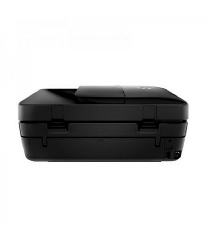 پرینتر چندکاره جوهرافشان  اچ پی مدل  HP 4675