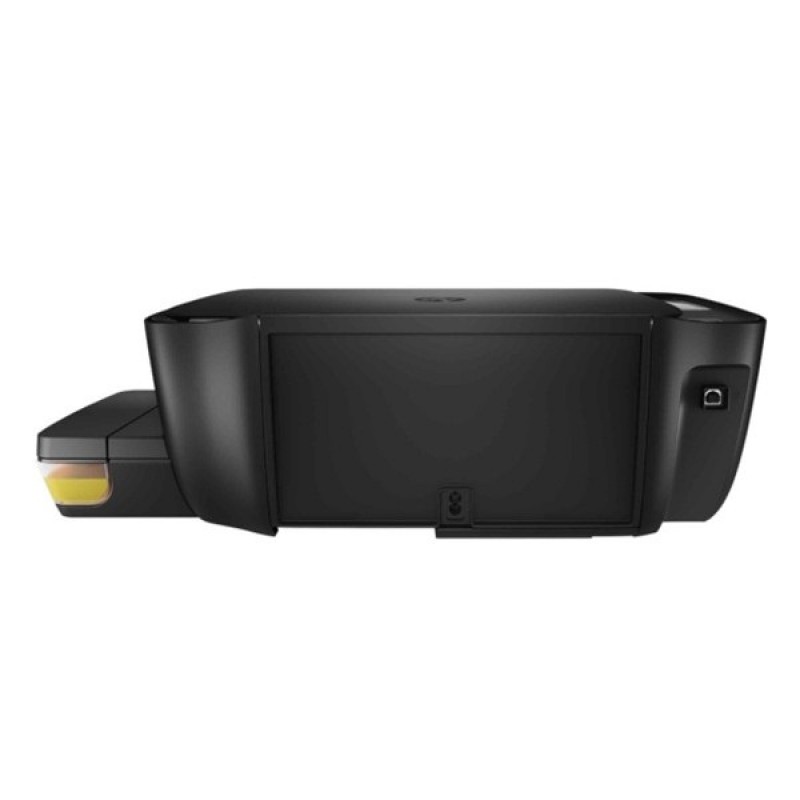 پرینتر چندکاره جوهرافشان اچ پی مدل  HP 315