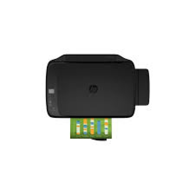 پرینتر چندکاره جوهرافشان اچ پی مدل  HP 315