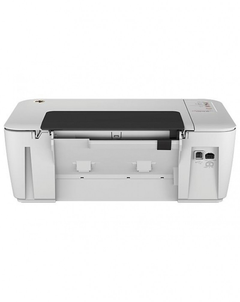 پرینتر  جوهرافشان چند کاره اچ پی HP 1515