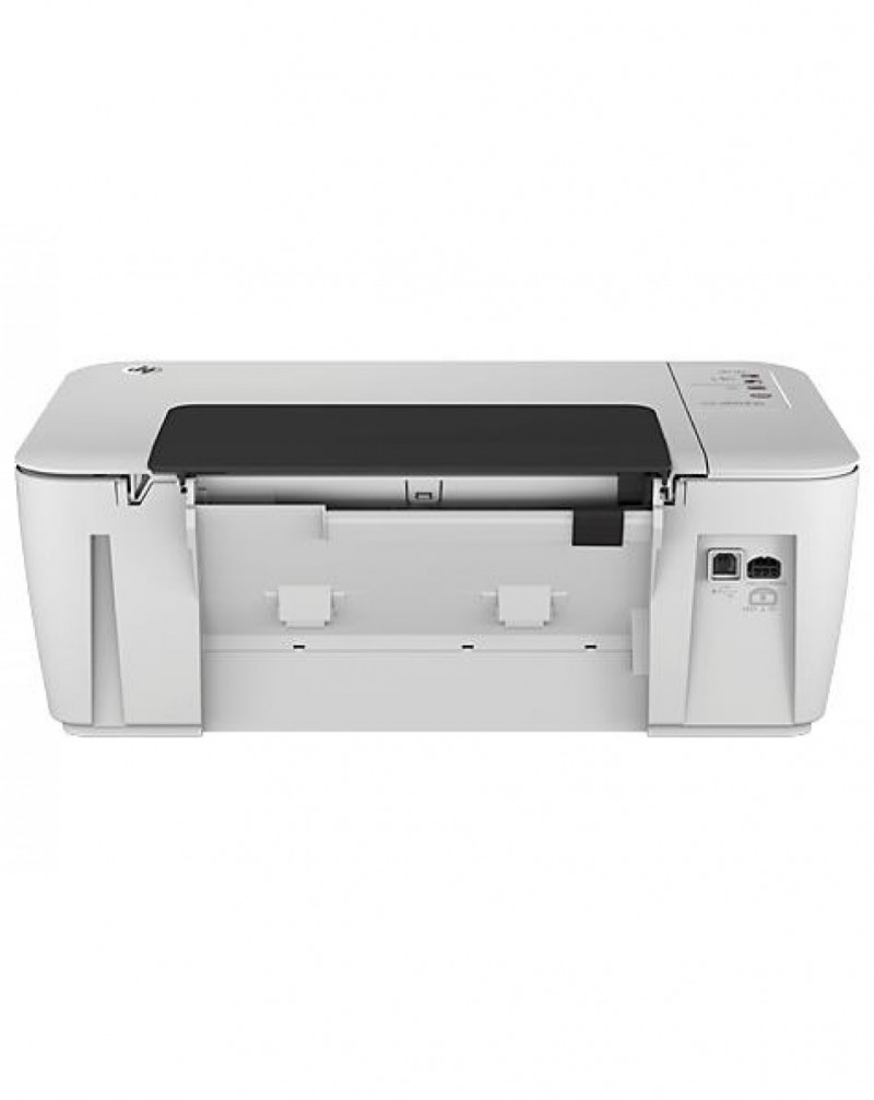 پرینتر جوهر افشان چند کاره  اچ پی مدل HP 1510