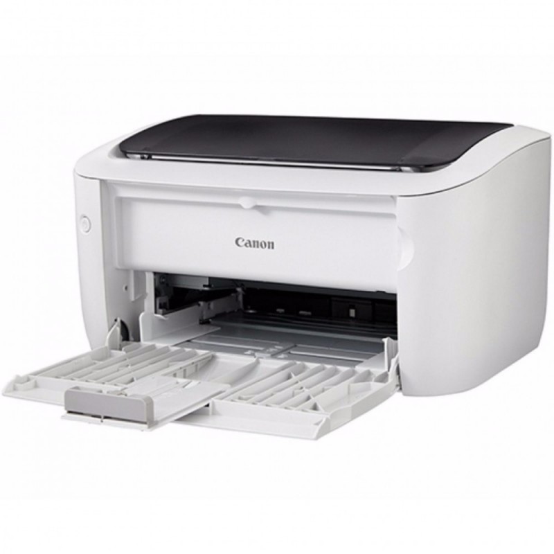 پرینتر لیزری کانن مدل Canon i-SENSYS LBP6030