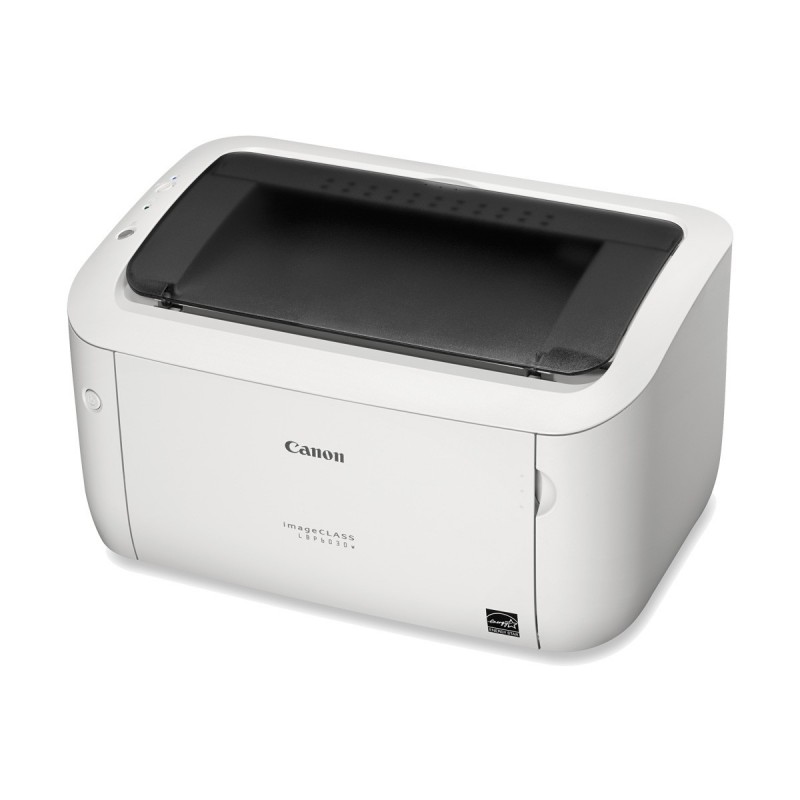 پرینتر لیزری کانن مدل Canon i-SENSYS LBP6030