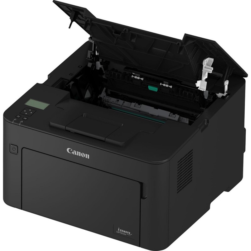 پرینتر لیزری کانن مدل Canon i-SENSYS LBP162dw